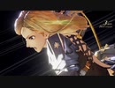 [TOアライズ Beyond the Dawn]第4回(4-4) 護民隊を鍛え直す