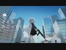 『snooze』Wotaku / 歌ってみた(PAPI)