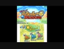 [3DS]梨汁ブシャー!! ふなっしーvsDRAGONS FULL SOUND TRACK