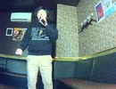 Every Heart -ミンナノキモチ-／BoA
