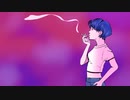 Ceek『LOOP』
