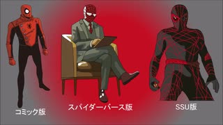 エゼキエル・シムズ(EZEKIEL SIMS)を解説してみました。