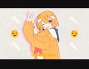 【歌ってみた】チーズ / Chinozo【もぐも】