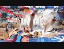 気ままにストファイ6 19