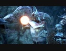 【Dead by Daylight】処刑付きナイト【ゆっくり実況プレイ】