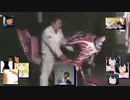 無役　振り聴
