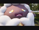 【ゲーム実況】パルワールドで最新の家を建てる【PC】