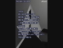 音楽作ってみた★∞