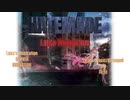 HATEMADE【巡音ルカ】