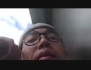 シケキノコ 2024/2/18(日) 10:18開始 ^^hello welcome to mush room~36歳にもなると疲れがとれない疲労回復するにはどうしたらいいのだろう。。。＾＾