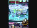 ヒョーザーン【最高MAX99枚BET】