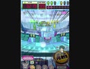 ヒョーザーン【最高MAX99枚BET】