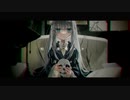 ヴァニタス/Cover