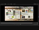 [プレイ動画]　戦国無双４の流浪演武をみなとでプレイ