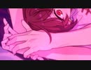 【(′ω｀⊂ )】 やっぱ/先/輩/Ｍ/じゃない？ 【１３】 (実況)