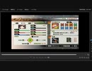 [プレイ動画]　戦国無双４の流浪演武をゆうひでプレイ