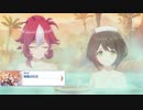 【プリコネ】リリの根性が響いたヤマト姉とVSフレイヤなストーリー【メイン3-6-6】