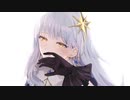 ✵ 生きてさえ / 傘村トータ (cover) - Yus