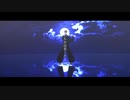 【Fate/MMD】阿吽のビーツ【宮本伊織/ヤマトタケル】