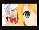 【#8】マキちゃんのガチ焦りとギルティプリンセスクオン編【がーちゃんとボイロ達のまったりプラモライフ2024】