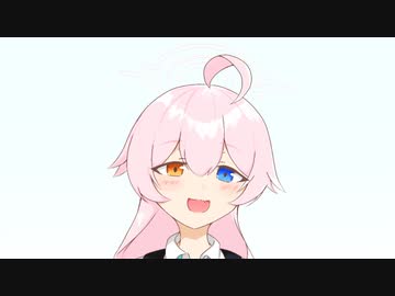 ブレ / SiRius feat.音街ウナ×初音ミク
