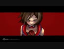 アルシャトP - Desparaitrose feat. MEIKO