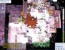 【RO】20240217【YETE】