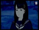 【パラノマサイト file23 本所七不思議】　よみがーえーれー♪　part27【初見実況】