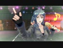 【実況#16】FEシリーズ全制覇の旅～幻影異聞録#FEをプレイ～3章中盤