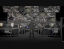 【GhostReconBreakPoint】10年ぶりに友達とゲーム実況してみた【Part:42】