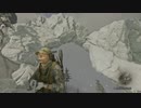 【GhostReconBreakPoint】10年ぶりに友達とゲーム実況してみた【Part:43】