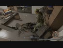 【GhostReconBreakPoint】10年ぶりに友達とゲーム実況してみた【Part:44】