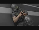 【GhostReconBreakPoint】10年ぶりに友達とゲーム実況してみた【Part:45】