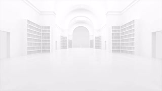 【睡眠導入用】“ヴィジュネル暗号”解説｜BGMなし版