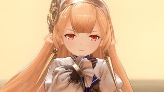 【ゆっくり実況】りりんくっ！【18】