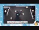 【雀魂】ひびの麻雀2024　part50【玉の間・雀豪1】