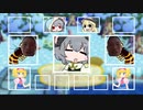 どうぶつの森☆ AM6:00.wii