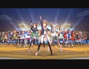 【ウマ娘 プリティーダービー】DRAMATIC JOURNEY（グラスワンダー）