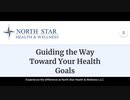 North Star Health & Wellness LLC