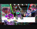 スク ラップ コング【遊戯王マスターデュエル】