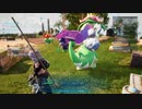 [PALWORLD]パルっとモンスター_part63