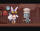 【TEVI】ギアハンターゆかりさん その15【ソフトウェアトーク実況プレイ】
