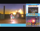 【TAS】サルゲッチュ3_サばいばル_Part2