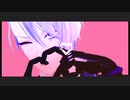 【MMD刀剣乱舞】ラヴィ＿山姥切長義