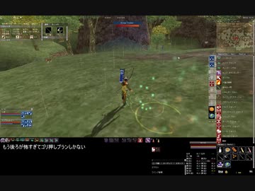 【E鯖】久しぶりのソロゲリラ20240217【warage】