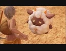 ポンコツ、パルを捕獲する。#2【Palworld】