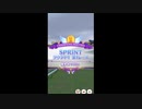 【ウマ娘】チャンピオンズミーティンググレードリーグSPRINTラウンド１