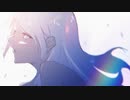Clover【初音ミク】