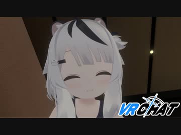 男のプライドなんか捨てちゃえ♡.VRC4