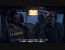 PC-Ubisoft+配信｜孤島驚魂5｜困難難度｜第一期 (2)